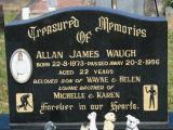 image of grave number 914950